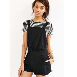 Alice & UO Bamboo Romper - 10